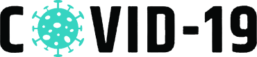 Covid-19 Tracker